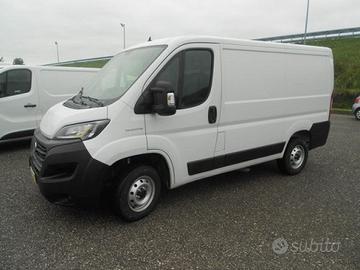 FIAT DUCATO 30CH1