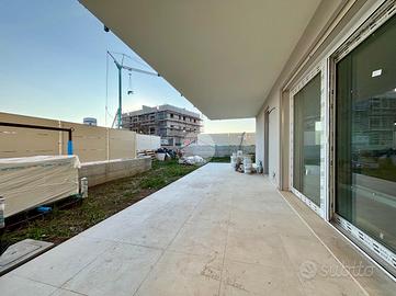 4 LOCALI A DESENZANO DEL GARDA