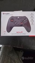 controller Gamesir Nova Lite