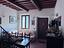 Immagine 11