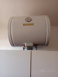 scaldabagno elettrico