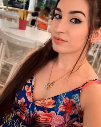 Baby Sitter, cameriera, pulizie, addetta alle vend