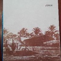 Calendari Militari Antichi 1