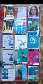 libri scuola 