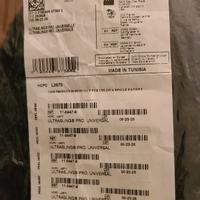 DonJoy UltraSling PRO tutore spalla