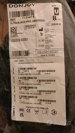 DonJoy UltraSling PRO tutore spalla