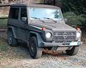 mercedes-benz-g-300gd