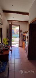 3 LOCALI A ROMA