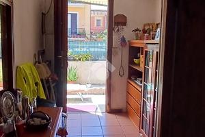 3 LOCALI A ROMA
