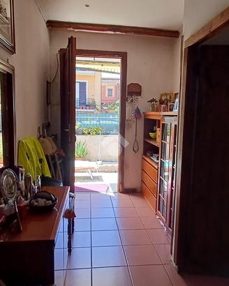 3 LOCALI A ROMA