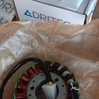 Alternatore statore Adritec 