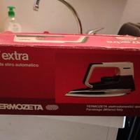 Ferro da stiro
