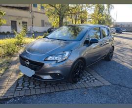 OPEL Corsa 4ª serie - 2018