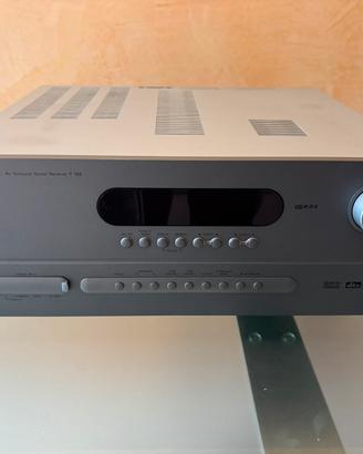 Nad T753 Sinto Amplificatore audiovideo 7.2