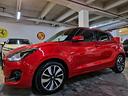 suzuki-swift-1000-boosterjet-s-shvs-cv-111-rada