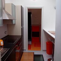 Appartamenti o Camere con Bagno