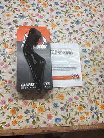 Spostapinza MotoMaster