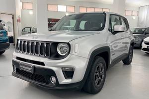 Jeep Renegade 1.6 Mjt 130CV Aziendale