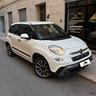 fiat-500l-1-3-multijet-95-cv-cross