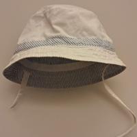 Cappellino estivo Okaïdi