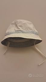 Cappellino estivo Okaïdi