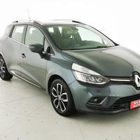 RENAULT Clio Sporter TCe 12V 90CV Start&Stop Ene