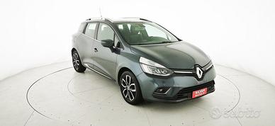 RENAULT Clio Sporter TCe 12V 90CV Start&Stop Ene