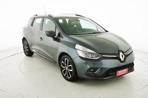 RENAULT Clio Sporter TCe 12V 90CV Start&Stop Ene