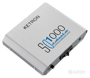 Ketron SD1000