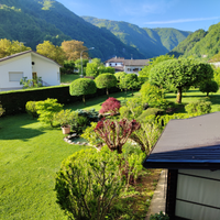 Loc Turistica Casa Vacanze Promo settembre ottobre