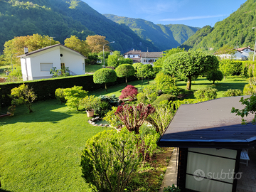 Loc Turistica Casa Vacanze Promo settembre ottobre