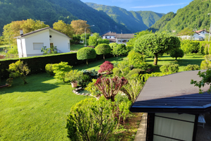 Loc Turistica Casa Vacanze Promo settembre ottobre