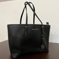 Borsa Michael Kors - NUOVA