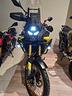 voge-valico-800dsx-rally