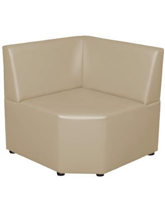 Divanetti per locali ignifughi disponibili