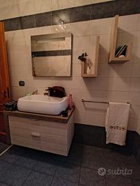 Arredo bagno