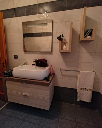 Arredo bagno