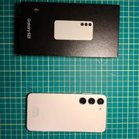 Samsung Galaxy S23 128gb duos