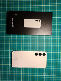 Samsung Galaxy S23 128gb duos