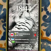 iphone 8 funzionante
