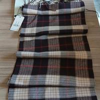 sciarpa uomo Gloko Copenaghen 1950