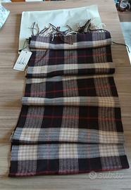 sciarpa uomo Gloko Copenaghen 1950