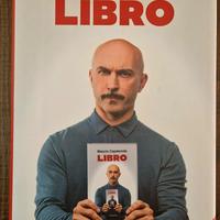 Maccio Capatonda - Libro