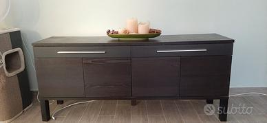 Credenza ikea