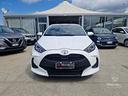 toyota-yaris-hybrid-115-active