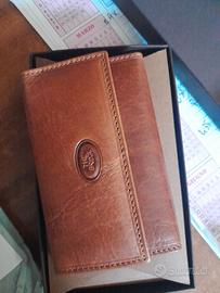 Portachiavi The bridge