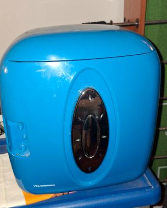 frigo portatile piccolo