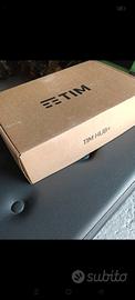 modem Tim hub 