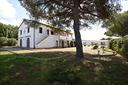 campiglia-m-ma-casa-di-campagna-con-parco