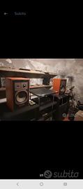 grundig box 860 hi end